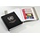 Davo the luxe pages U.N.O. Personal Stamps