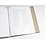 Davo the luxe pages France Commemoration Booklets