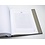 Davo de luxe pages Timbre Personalsis horizontaux, H