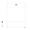 Davo de luxe pages Mini feuilles Horizontaal, MF-H