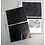 Davo the luxe, Insert folders, 2 x 2 pockets, type G2