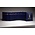 type G, Insteekalbum, U.N.O. - 64 bladzijden (witte)  9 stroken - Blauw - afm: 230x305x60 ■ per st.