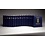 type G, Album de stockage A4, U.N.O. , couverture Bleu