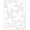 Davo Cristal, Collecte des années de l'album P.T.T.