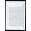 Davo, Glassine envelopestype GR., dimension 85 x 132