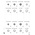 Davo, Supplément - Pays-Bas, Roi Willem Alexander Pièces d`Euro - années 2016/17 - Transp/m. feuille préimprimée(n/b) - dim: 250x310 mm. ■ par pc.