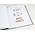 Supplement year: 2015 - Netherlands - sheets for Basic album, nr's: 251-261, A95 (12 pcs.) - Davo, DeLuxe preprint sheets