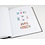 Supplement year: 2015 - Netherlands - sheets for Basic album, nr's: 251-261, A95 (12 pcs.) - Davo, DeLuxe preprint sheets
