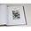 Supplement year: 2017 - Netherlands - sheets for Basic album, nr's: 273-282, A97, A98, AP1 (13 pcs.) - Davo, DeLuxe preprint sheets