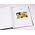 Supplement year: 2019 - Netherlands - sheets for Basic album, nr's: 294-304, A100, A101 (13 pcs.) - Davo, DeLuxe preprint sheets