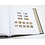 Supplement year: 2020 - Netherlands - sheets for Stamps out of Blocks (2), nr's: 305a-307a, 308a, 309a, 310a, 311a, 312a, 314a (8 pcs.) - Davo, DeLuxe preprint sheets