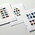 Supplement period: 1997-2024 - Netherlands - sheets for Stamps out of Blocks (2), nr's: 128a-130b, 133b, 136a, 138a, 139a, 141a, 142a, 143a, 145a, 148a, 149a, 152a, 157a, 158a, 159a, 160a, 161a, 163a, 164a, 165a, 167a, 168a, 169a, 170a, 172a, 174a, 175a,