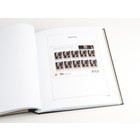 Davo, de luxe, Supplement - Netherlands Miniature-sheets (3) - year 2014 ■ per set