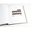 Supplement year: 2014 - Netherlands - sheets for Miniature Sheets (3), nr's: V126-V132 (7 pcs.) - Davo, DeLuxe preprint sheets