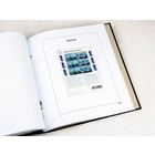 Davo, de luxe, Supplement - Netherlands Miniature-sheets (3) - year 2018 ■ per set