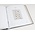 Supplement jaar: 2015 - Nederland - type: DeLuxe - bladen voor Zegels uit Velletjes (4), nr's: V132b-V133a, V133b, V135a, V138a, V138b, V138c, V138d, V138e, V138f, V138g (11 st.) - Davo (2 Gats)