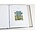 Supplement year: 2016 - Netherlands - sheets for Stamps from Sheets, nr's: V140a-V140b, V141a, V141b, V142a, V144a, V144b, V144c, V144d, V145a, V145b (11 pcs.) - Davo, DeLuxe preprint sheets
