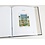 Supplement year: 2016 - Netherlands - sheets for Stamps from Sheets, nr's: V140a-V140b, V141a, V141b, V142a, V144a, V144b, V144c, V144d, V145a, V145b (11 pcs.) - Davo, DeLuxe preprint sheets