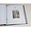 Supplement year: 2017 - Netherlands - sheets for Stamps from Sheets, nr's: V148a-V148b, V148c, V148d, V149a, V149b, V150a, V150b, V150c (9 pcs.) - Davo, DeLuxe preprint sheets