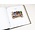 Supplement year: 2018 - Netherlands - sheets for Stamps from Sheets, nr's: V153a-V153b, V153c, V153d, V156a, V156b, V156c, V157a, V158a (9 pcs.) - Davo, DeLuxe preprint sheets