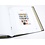 Supplement year: 2020 - Netherlands - sheets for Stamps from Sheets, nr's: V167a-V167b, V167c, V169a, V169b, V169c, V169d (7 pcs.) - Davo, DeLuxe preprint sheets