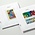 Supplement period: 1993-2024 - Netherlands - sheets for Stamps from Sheets, nr's: V22a-V23a, V25a, V25b, V25c, V28a, V30a, V30b, V35a,  V35b, V35c, V35d, V35e, V37a, V37b, V40a, V42a, V42b,  V45a, V46a, V49a, V50a, V50b, V58a, V58b, V63a, V67a, V75a,  V7