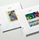 Supplement period: 1993-2024 - Netherlands - sheets for Stamps from Sheets, nr's: V22a-V23a, V25a, V25b, V25c, V28a, V30a, V30b, V35a,  V35b, V35c, V35d, V35e, V37a, V37b, V40a, V42a, V42b,  V45a, V46a, V49a, V50a, V50b, V58a, V58b, V63a, V67a, V75a,  V7