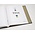 Supplement jaar: 2000 - Nederland - type: DeLuxe - blad voor Port Betaald zegels, nr: Port Betaald 1 - Davo (2 Gats)