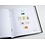 Supplement year: 2008-2011 - Netherlands - sheet for Postage paid stamps, nr: Port Betaald 4 - Davo, DeLuxe preprint sheets