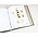 Supplement year: 2012-2018 - Netherlands - sheet for Postage paid stamps, nr: Port Betaald 5 - Davo, DeLuxe preprint sheets