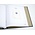 Supplement year: 2020 - Netherlands - sheet for Blueprint, nr: NVPH.18 - Davo, DeLuxe preprint sheets