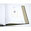 Supplement year: 2020 - Netherlands - type: DeLuxe - sheet for Blueprint, N°: NVPH.18 - Davo (2 Holes)