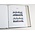 Supplement year: 2016 - Netherlands - sheets for Beautiful Netherlands (bl/w), nr's: MN.V40-MN.V42 (3 pcs.) - Davo, DeLuxe preprint sheets