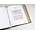 Supplement year: 2018 - Netherlands - sheets for Beautiful Netherlands (bl/w), nr's: MN.V46-MN.V48 (3 pcs.) - Davo, DeLuxe preprint sheets