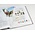 Supplement year: 2015 - Netherlands - sheets for Illustrated Collecting, nr's: 2015/7.1-2015/7.7 (8 pcs.) - Davo, DeLuxe preprint sheets