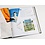 Supplement year: 2016 - Netherlands - sheets for Illustrated Collecting, nr's: 2016/7.1-2016/7.7 (8 pcs.) - Davo, DeLuxe preprint sheets