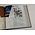 Supplement year: 2017 - Netherlands - sheets for Illustrated Collecting, nr's: 2017/7.1-2017/7.7 (8 pcs.) - Davo, DeLuxe preprint sheets