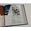 Supplement year: 2017 - Netherlands - sheets for Illustrated Collecting, nr's: 2017/7.1-2017/7.7 (8 pcs.) - Davo, DeLuxe preprint sheets