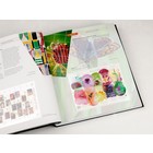 Supplement year: 2018 - Netherlands - sheets for Illustrated Collecting, nr's: 2018/7.1-2018/7.7 (8 pcs.) - Davo, DeLuxe preprint sheets