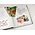 Supplement year: 2018 - Netherlands - sheets for Illustrated Collecting, nr's: 2018/7.1-2018/7.7 (8 pcs.) - Davo, DeLuxe preprint sheets