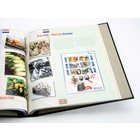 Davo, de luxe, Supplement - Illustrated Collecting - year 2020 ■ per set