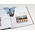 Supplement year: 2015 - Netherlands - sheets for Illustrated Collecting Mini-sheets, nr's: 2015/5.1-2015/5.5 (5 pcs.) - Davo, DeLuxe preprint sheets