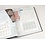 Supplement year: 2018 - Netherlands - sheets for Illustrated Collecting Mini-sheets, nr's: 2018/5.1-2018/5.5 (5 pcs.) - Davo, DeLuxe preprint sheets