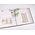Supplement year: 2019 - Netherlands - sheets for Illustrated Collecting Mini-sheets, nr's: 2019/3.1-2019/3.3 (3 pcs.) - Davo, DeLuxe preprint sheets