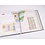 Supplement year: 2019 - Netherlands - sheets for Illustrated Collecting Mini-sheets, nr's: 2019/3.1-2019/3.3 (3 pcs.) - Davo, DeLuxe preprint sheets