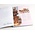 Supplement year: 2014 - Netherlands - sheets for Beautiful Netherlands Illustrated, nr's: 2014/5.1-2014/5.5 (5 pcs.) - Davo, DeLuxe preprint sheets