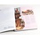 Supplement year: 2014 - Netherlands - sheets for Beautiful Netherlands Illustrated, nr's: 2014/5.1-2014/5.5 (5 pcs.) - Davo, DeLuxe preprint sheets