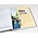 Supplement year: 2015 - Netherlands - sheets for Beautiful Netherlands Illustrated, nr's: 2015/5.1-2015/5.5 (5 pcs.) - Davo, DeLuxe preprint sheets