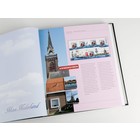 Davo, de luxe, Supplement - Beautiful Netherlands Illustrated - year 2016 ■ per set