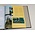 Supplement year: 2017 - Netherlands - sheets for Beautiful Netherlands Illustrated, nr's: 2017/5.1-2017/5.5 (5 pcs.) - Davo, DeLuxe preprint sheets